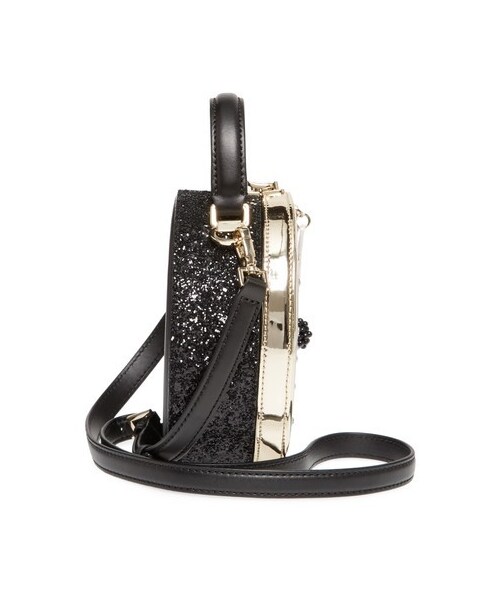 kate spade new york（ケイトスペード ニューヨーク）の「Kate Spade
