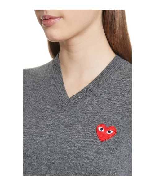 COMME des GARCONS（コムデギャルソン）の「Women's Comme Des Garcons