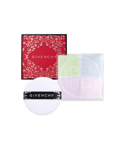 givenchy powder
