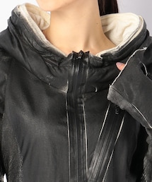 LGBルグランブルー BONO11レザージャケット 0 LGB Legrand Blue BONO11 Leather Jacket 0 / [Buyee] 