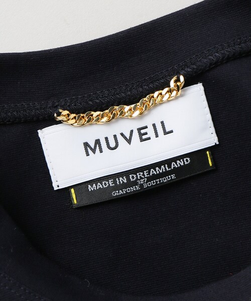 MUVEIL WORK - MUVEL 2015SSシャツ セール 30%OFF】【JUNYA WATANABE MAN/ジュンヤ ワタナベ マン
