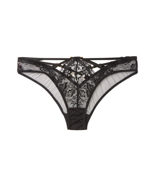 Agent Provocateur（エージェントプロヴォケーター）の「L'Agent
