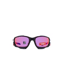 OAKLEY | オークリー OO9171-37(メガネ)