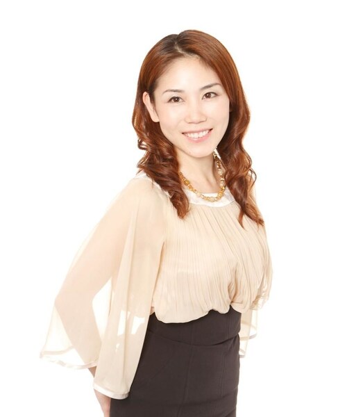 Handmade（ハンドメイド）の「お見合い写真補正　必須の婚活アイテム！（ピアス（両耳用）・レディース・その他）」の4枚目の写真