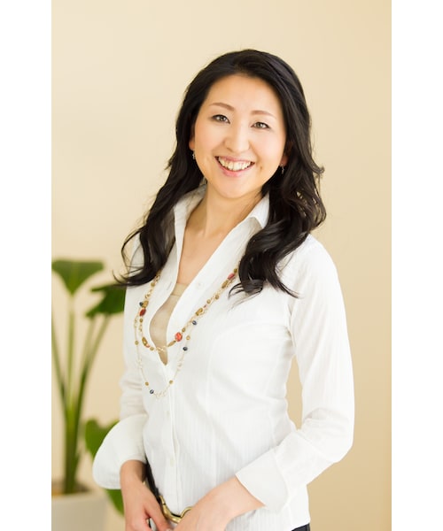 Handmade（ハンドメイド）の「お見合い写真補正　必須の婚活アイテム！（ピアス（両耳用）・レディース・その他）」の6枚目の写真