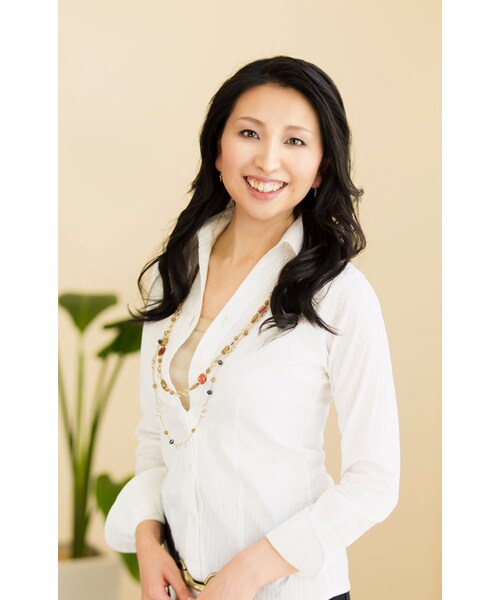 Handmade（ハンドメイド）の「お見合い写真補正　必須の婚活アイテム！（ピアス（両耳用）・レディース・その他）」の5枚目の写真