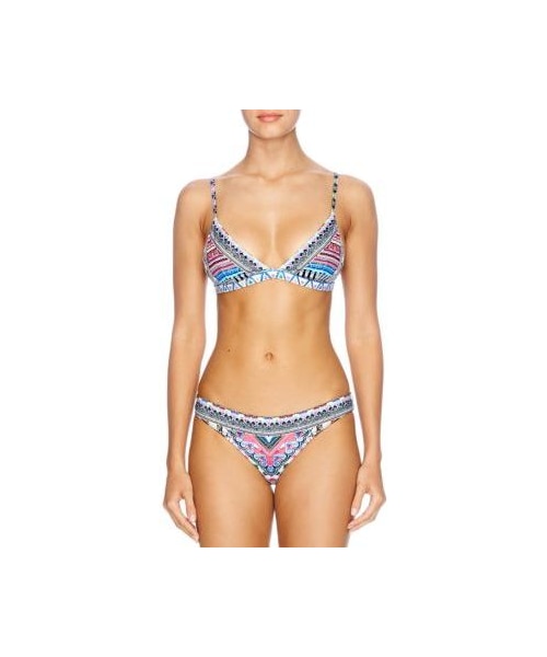 Camilla bikini set Clearance