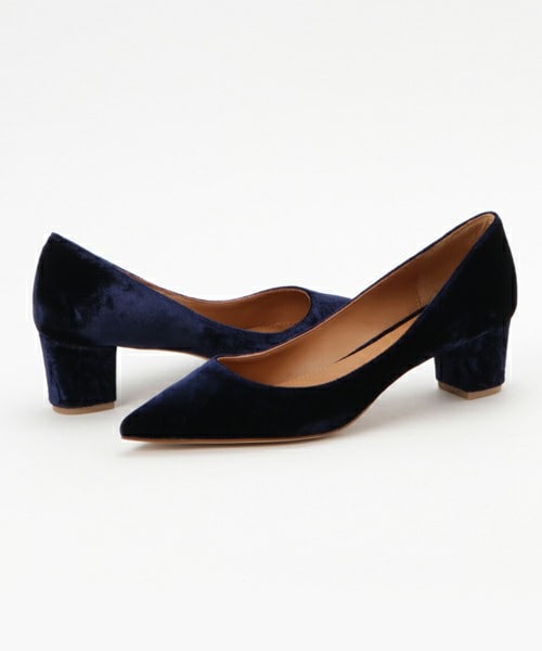 Pippichic（ピッピシック）の「クリステル（）」 - WEAR