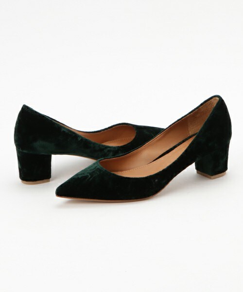 Pippichic（ピッピシック）の「クリステル（）」 - WEAR