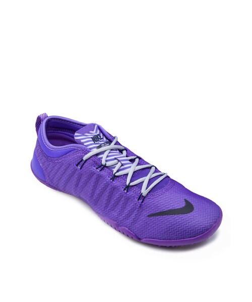 nike free trainer 1.0 womens purple