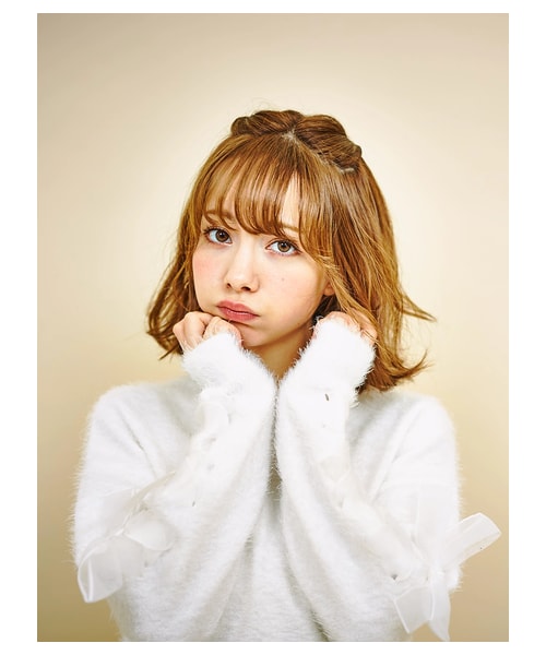 E hyphen world gallery（イーハイフンワールドギャラリー）の