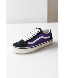 VANS | Vans Anaheim Factory Old Skool 36 DX Sneaker(スニーカー)