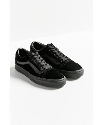 VANS | Vans Velvet Old Skool Sneaker(スニーカー)