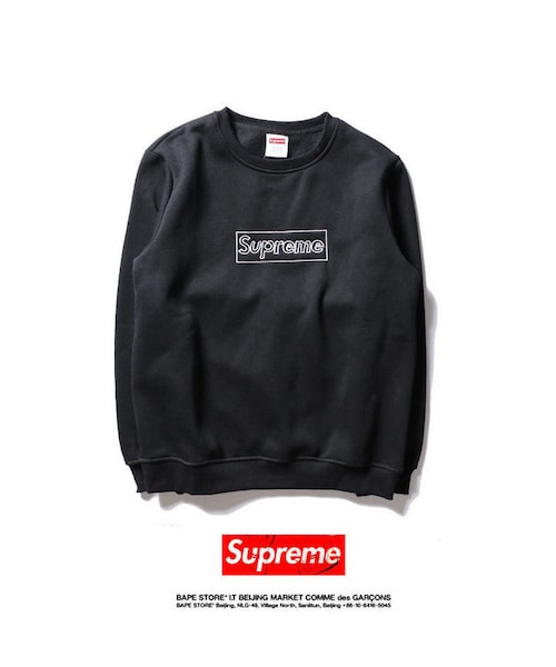Supreme （シュプリーム）の「supreme シュプリーム カジュアル  