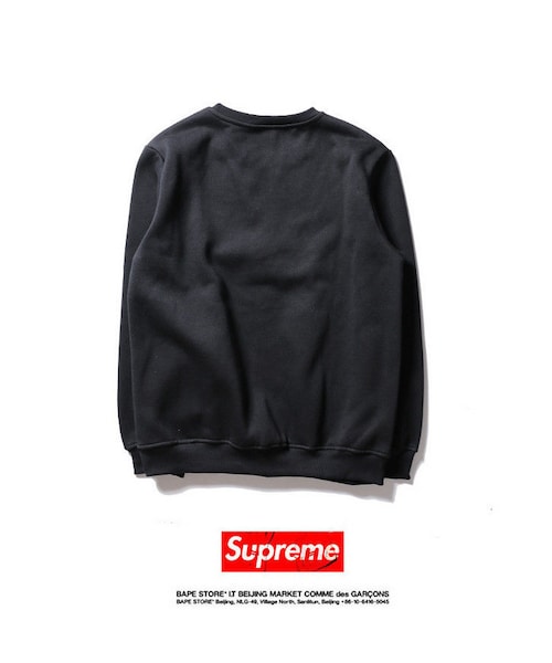 Supreme （シュプリーム）の「supreme シュプリーム カジュアル 