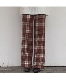 PENDLETON（ペンドルトン）の「80's 