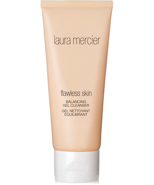 Laura Mercier ローラメルシエ の Laura Mercier Flawless Skin Balancing Gel Cleanser 化粧水 Wear