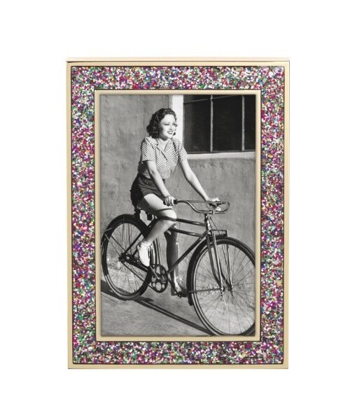 kate spade new york（ケイトスペード ニューヨーク）の「Kate Spade New York Glitter