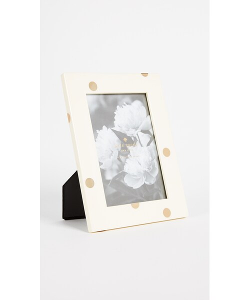 kate spade new york（ケイトスペード ニューヨーク）の「Kate Spade New York 4 x 6 Dots