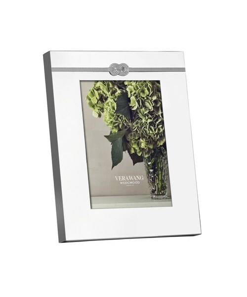 VERA WANG（ヴェラウォン）の「Vera Wang X Wedgewood Infinity
