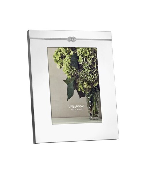 VERA WANG（ヴェラウォン）の「Vera Wang X Wedgewood Infinity