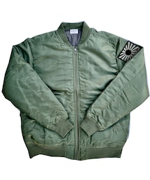 STORES.jp（ストアーズドットジェーピー）の「【希少】PLATINUM