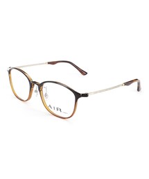 OWNDAYS | AU2008-F / AIR Ultem Classic(メガネ)