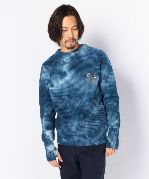REMI RELIEF（レミレリーフ）の「【別注】REMI RELIEF/レミ レリーフ 