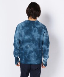 REMI RELIEF（レミレリーフ）の「【別注】REMI RELIEF/レミ レリーフ 