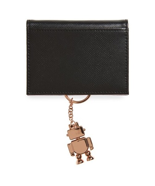 Ted Baker（テッドベーカー）の「Women's Ted Baker London