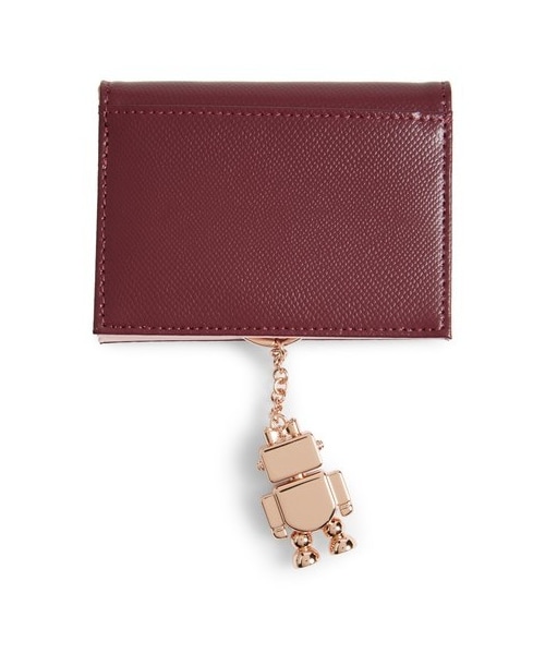 Ted Baker（テッドベーカー）の「Women's Ted Baker London Leather