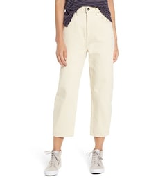 Levi's | Women's Levi'S Barrel Crop Jeans(デニムパンツ)