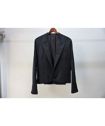 ato | ato ジャケット(テーラードジャケット)
