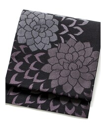 きもの遊び.net | 京袋帯(和装小物)