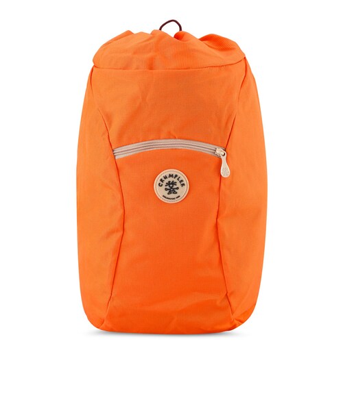 crumpler squid