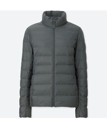 UNIQLO | ウルトラライトダウンジャケット(ダウンジャケット/コート)