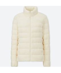 UNIQLO | ウルトラライトダウンジャケット(ダウンジャケット/コート)