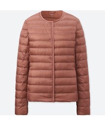 UNIQLO | ウルトラライトダウンコンパクトジャケット（キルティング）(ダウンジャケット/コート)