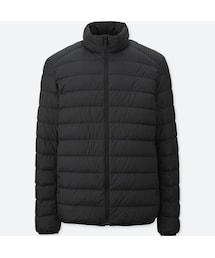 UNIQLO | ウルトラライトダウンジャケット(ダウンジャケット/コート)