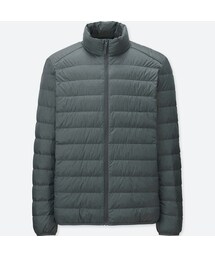 UNIQLO | ウルトラライトダウンジャケット(ダウンジャケット/コート)