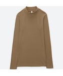 UNIQLO(ユニクロ)の「トップス(Tシャツ/カットソー)」