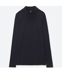 UNIQLO(ユニクロ)の「トップス(Tシャツ/カットソー)」