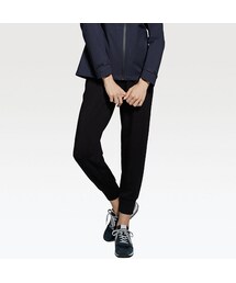 UNIQLO | ヒートテックストレッチアンクルパンツ(その他パンツ)