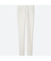 UNIQLO | ウルトラストレッチジーンズ(デニムパンツ)