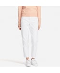 UNIQLO(ユニクロ)の「パンツ(デニムパンツ)」