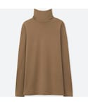 UNIQLO(ユニクロ)の「トップス(その他トップス)」
