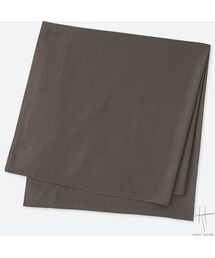 UNIQLO | エアリズムストール＋E(マフラー)