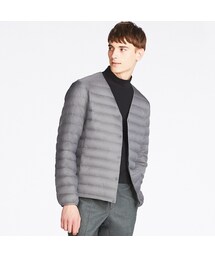 UNIQLO | ウルトラライトダウンコンパクトジャケット(ダウンジャケット/コート)