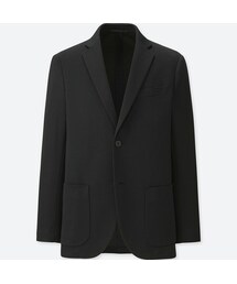 UNIQLO | コンフォートジャケット(その他アウター)