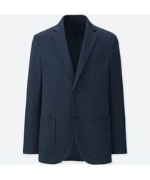 UNIQLO | コンフォートジャケット(その他アウター)